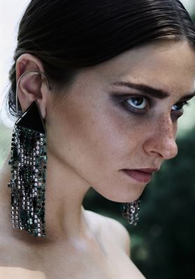 modelbook image no. 255923