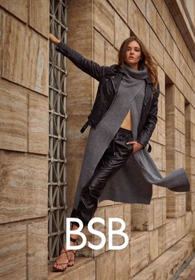 modelbook image no. 254787