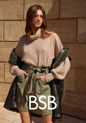 modelbook image no. 254788