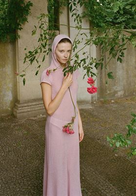 modelbook image no. 255289