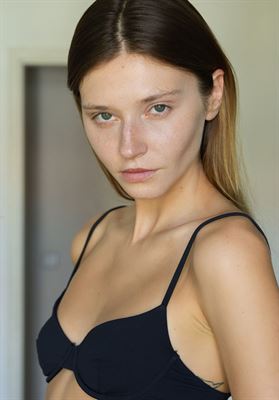 polaroid image no. 252684