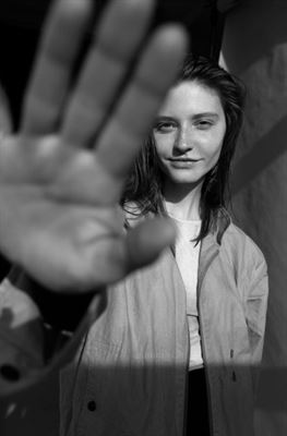 modelbook image no. 254796