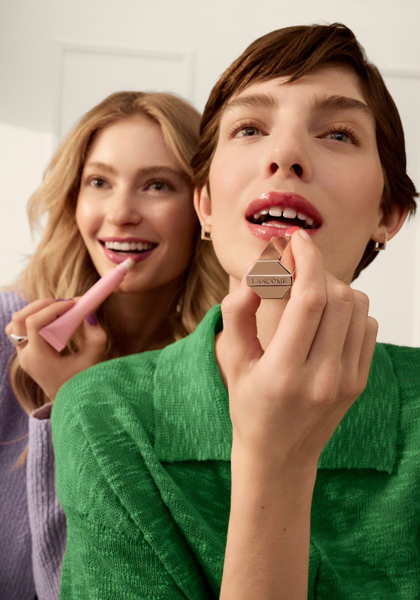 modelbook image no. 265160