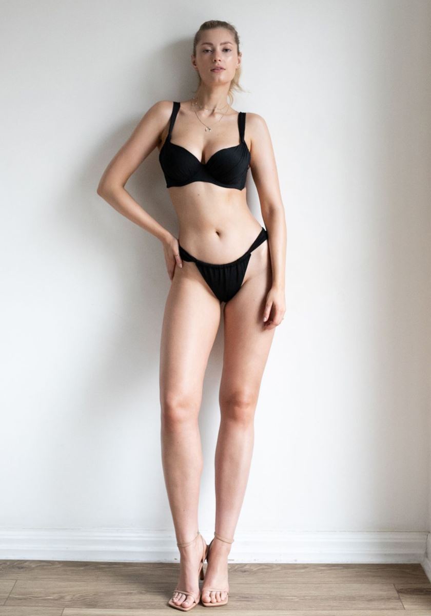 modelbook image no. 256250