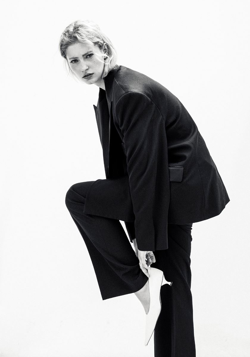 modelbook image no. 256306