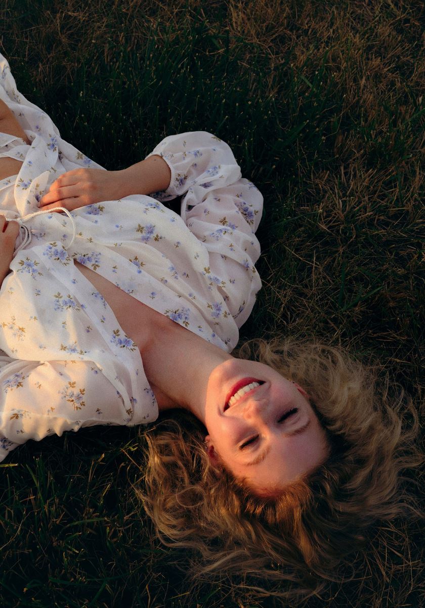 modelbook image no. 256312