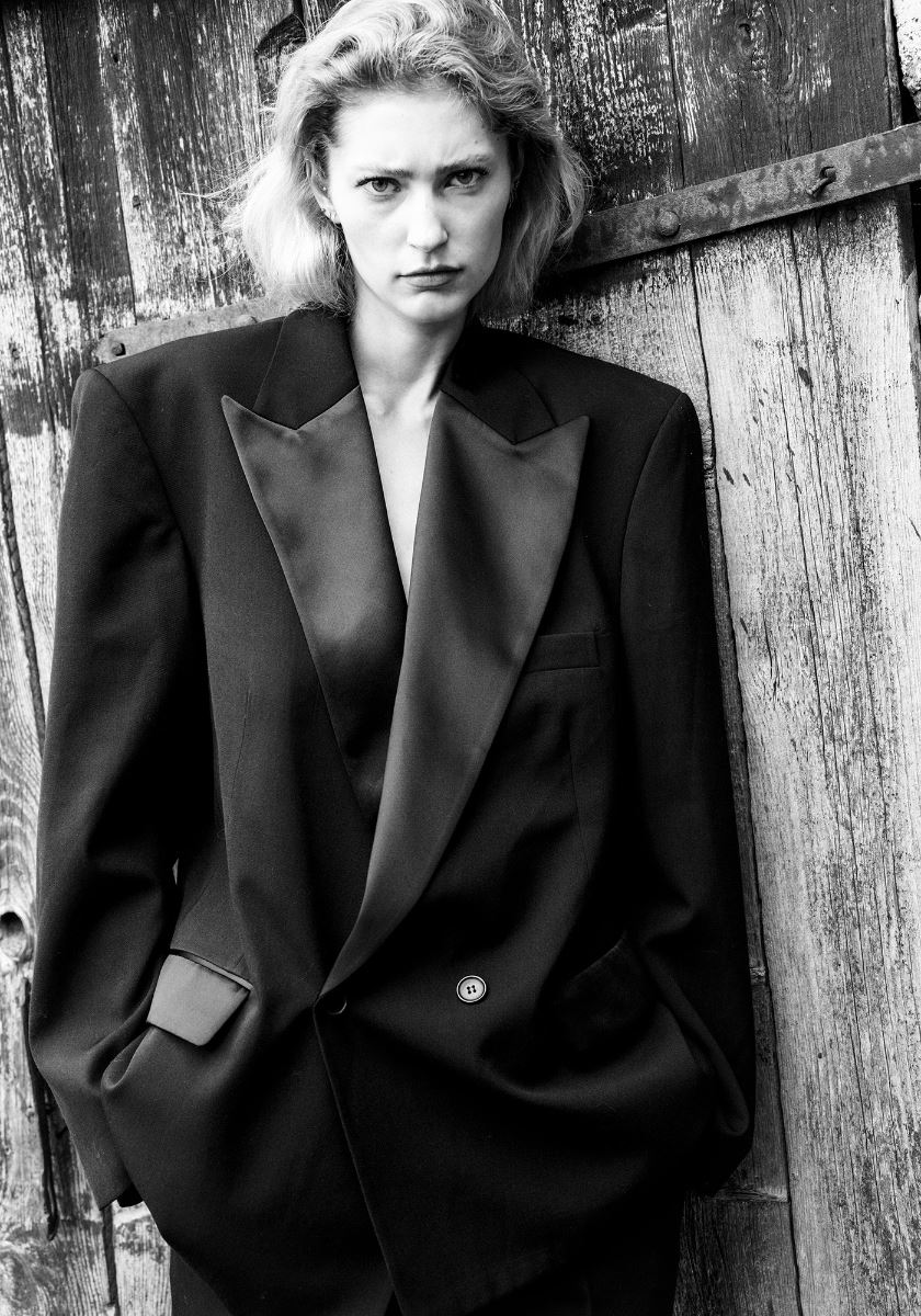 modelbook image no. 257623