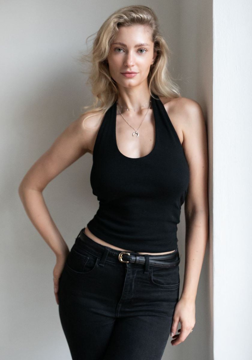 modelbook image no. 256238