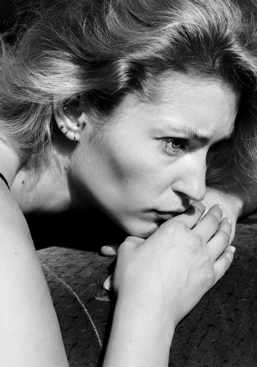 modelbook image no. 257624