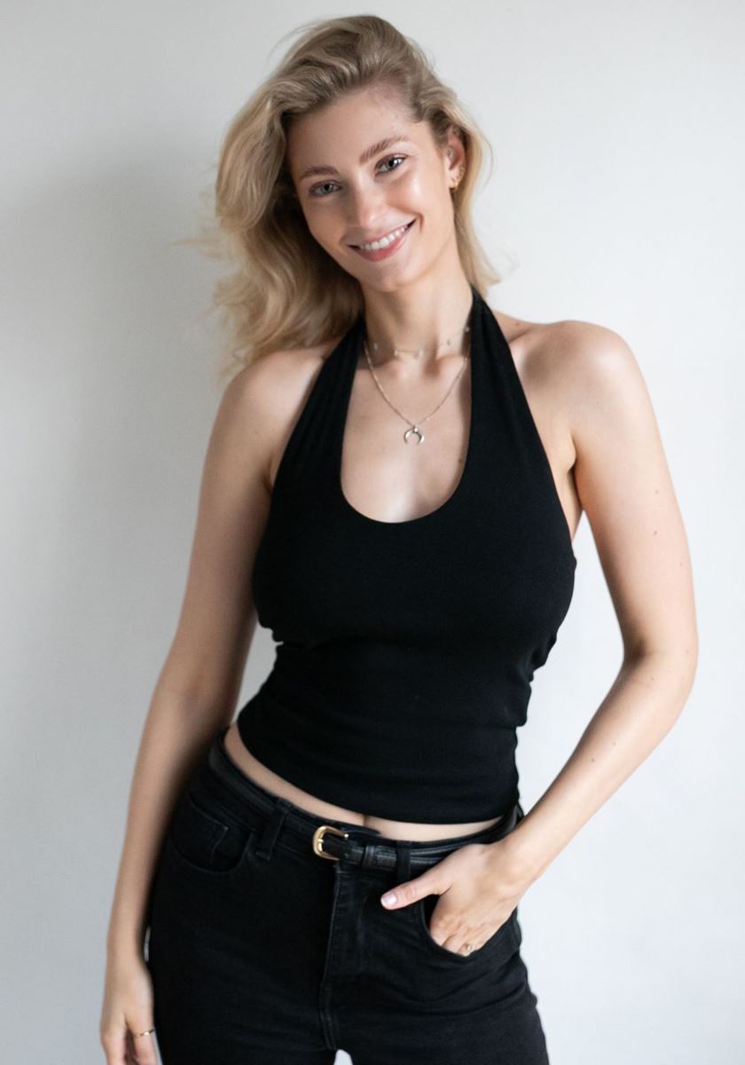 modelbook image no. 256242