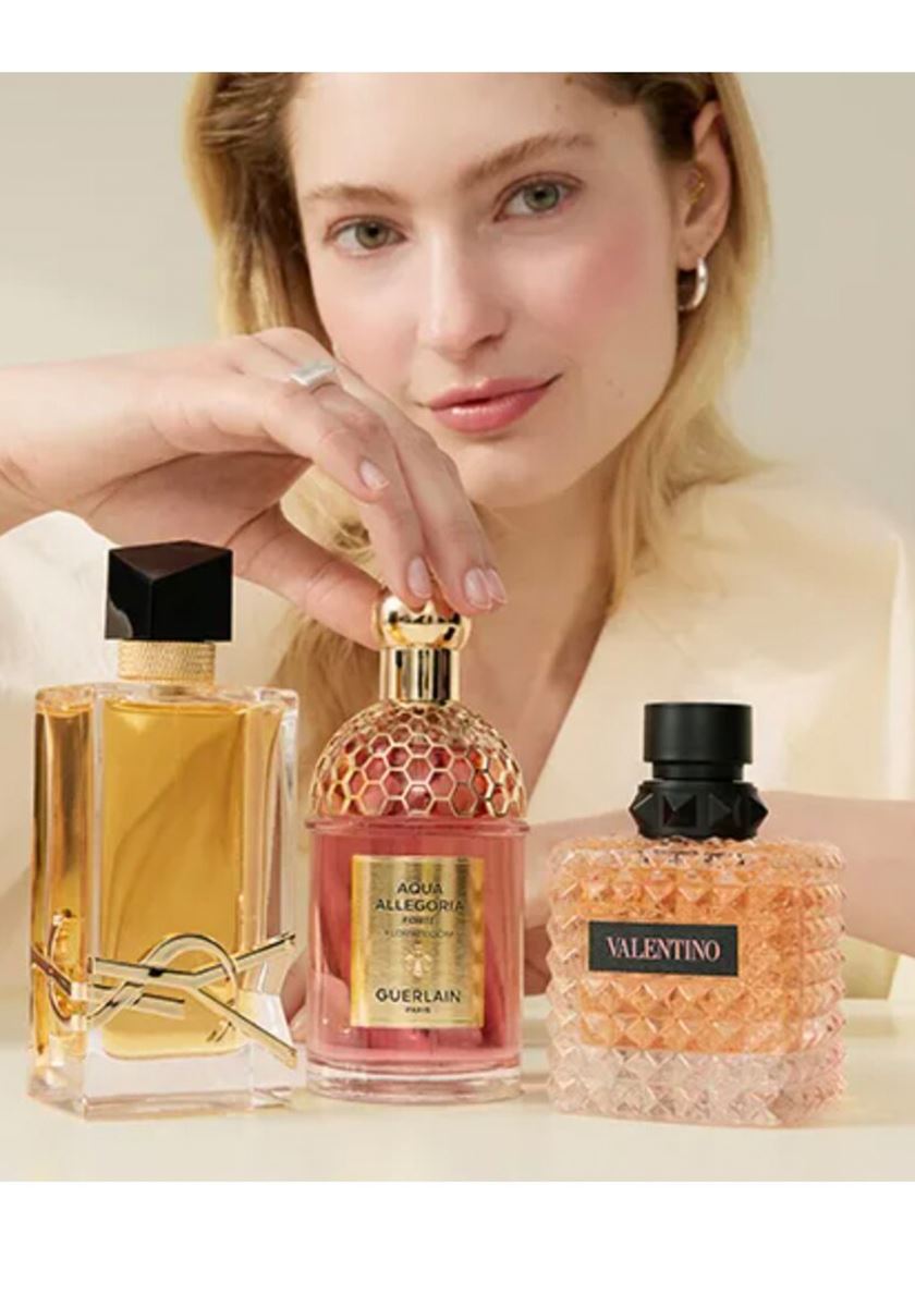modelbook image no. 265163