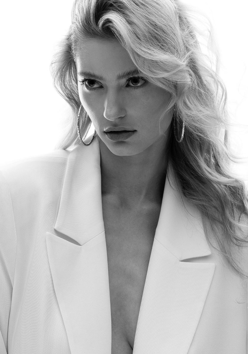 modelbook image no. 248019