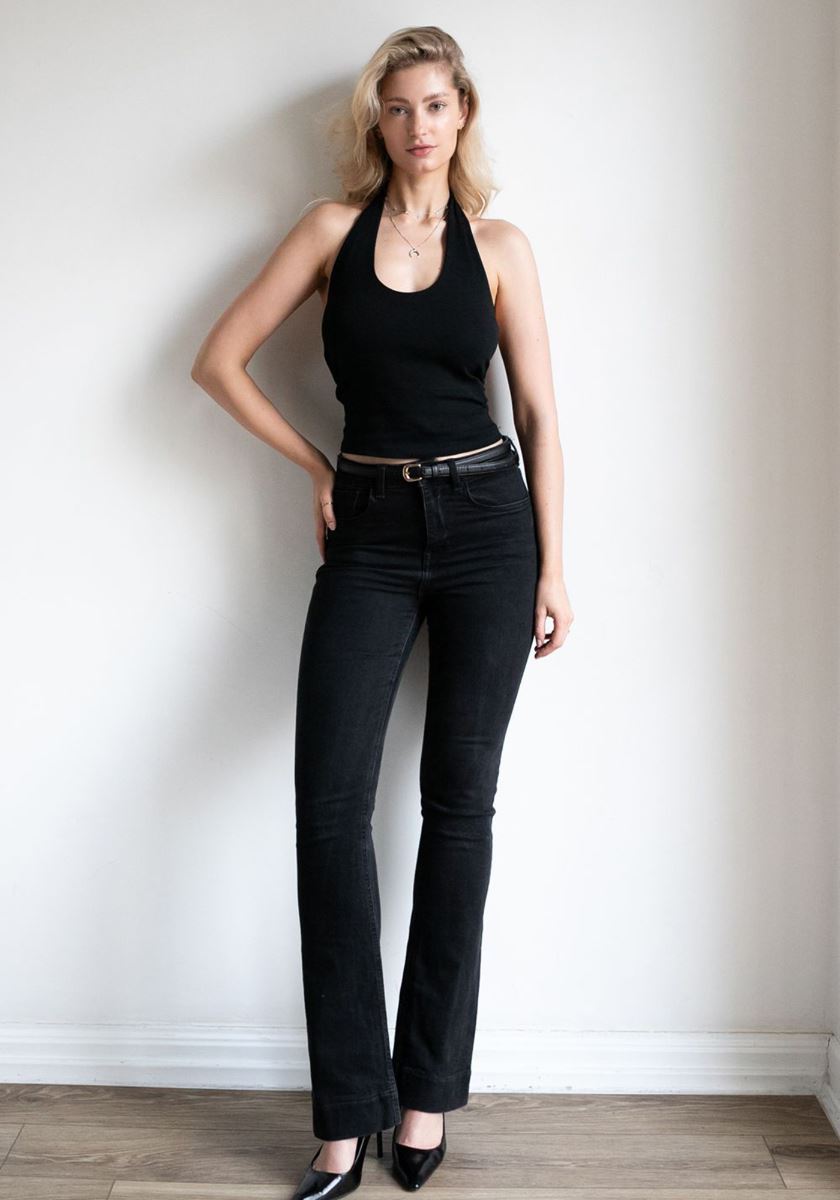 modelbook image no. 256233