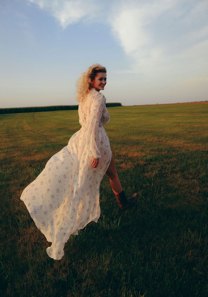 modelbook image no. 256314