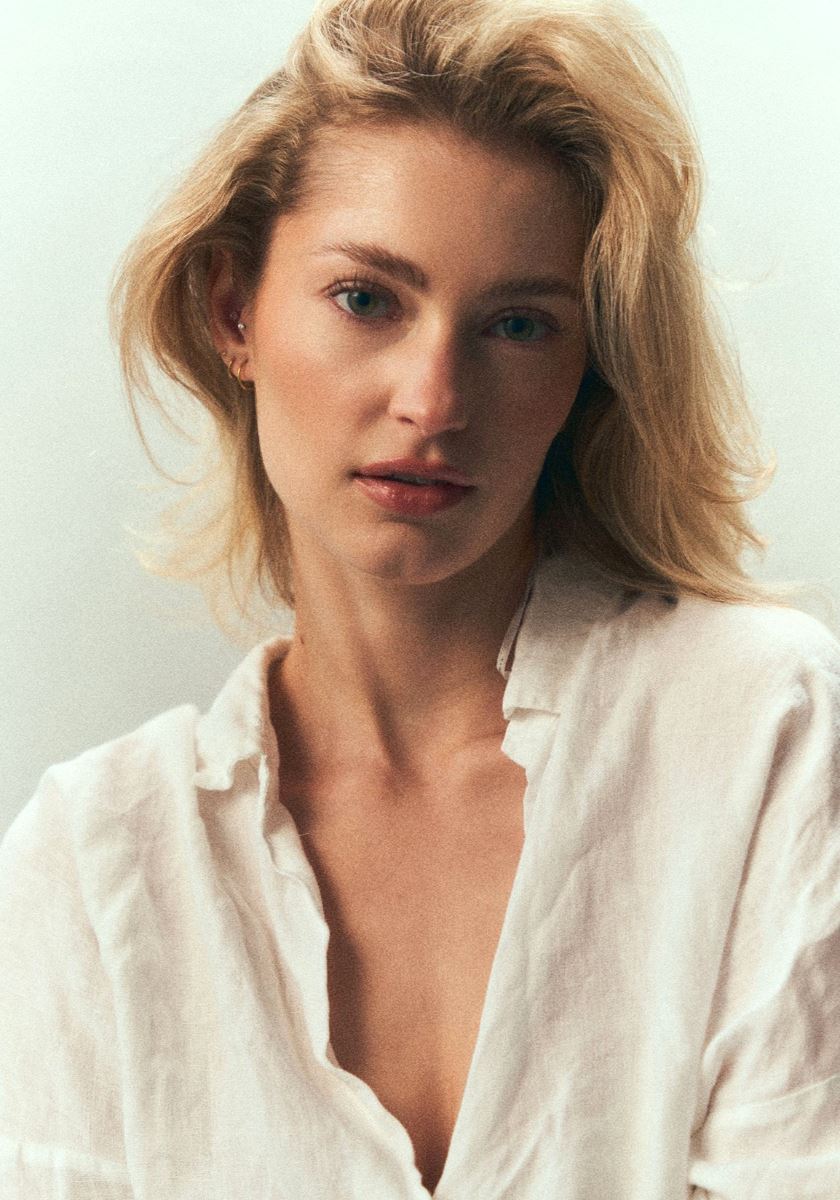 modelbook image no. 257321