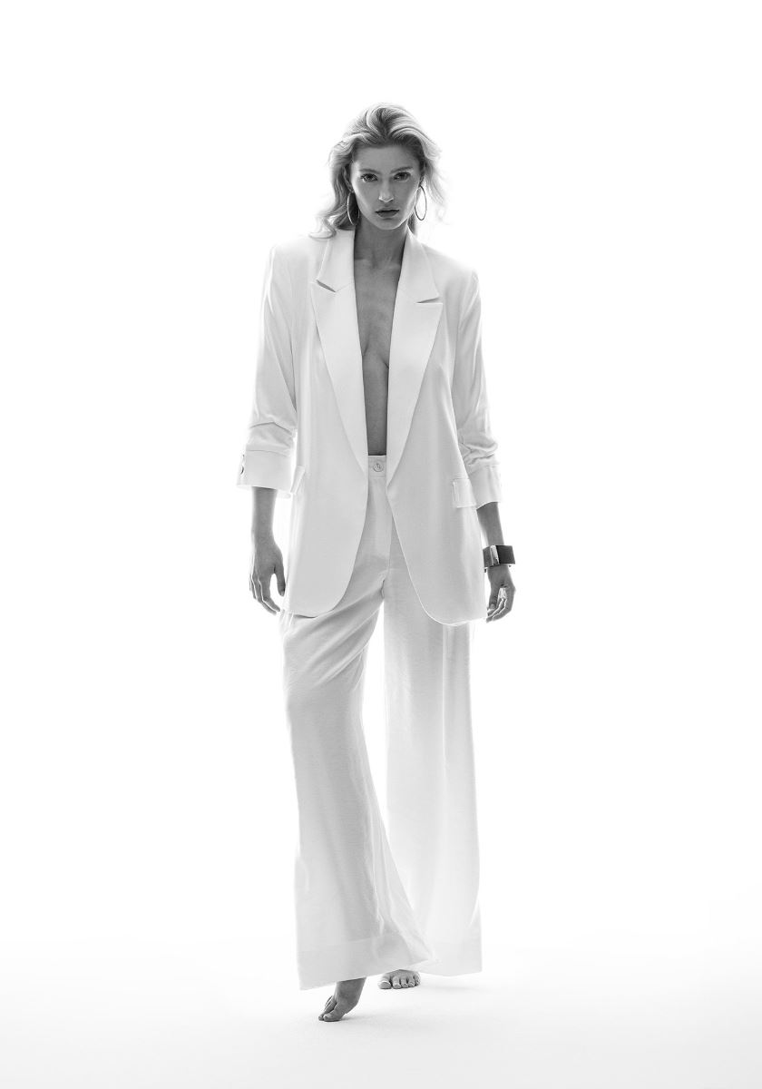 modelbook image no. 248020