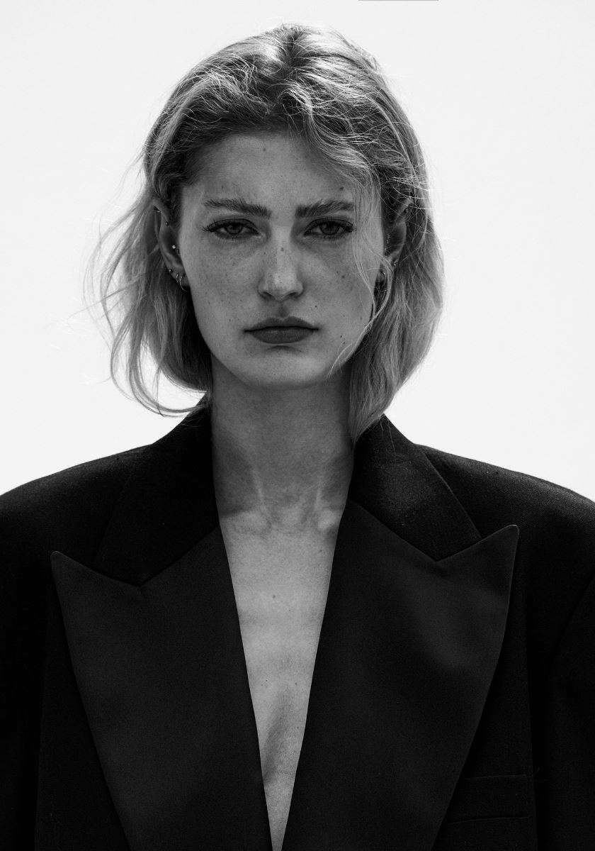 modelbook image no. 256307