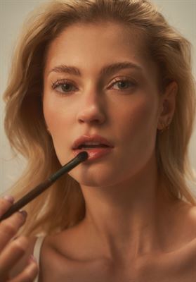 modelbook image no. 256298