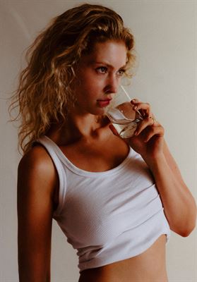 modelbook image no. 256317