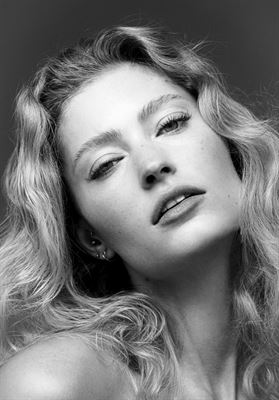 modelbook image no. 256311