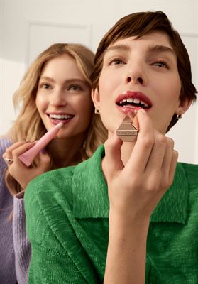 modelbook image no. 265160