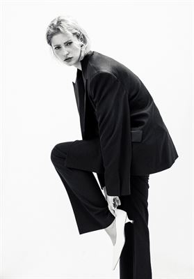 modelbook image no. 256306