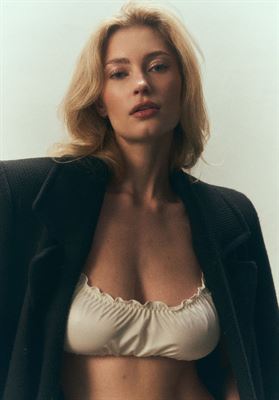 modelbook image no. 256302