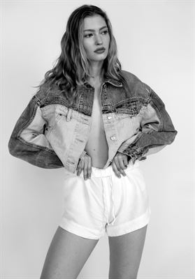 modelbook image no. 219210