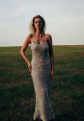 modelbook image no. 256304