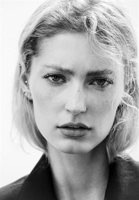 modelbook image no. 257621