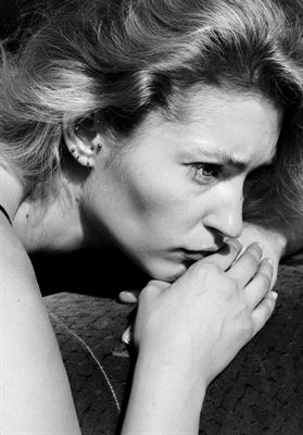 modelbook image no. 257624