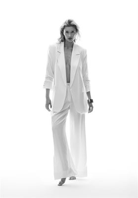 modelbook image no. 248020