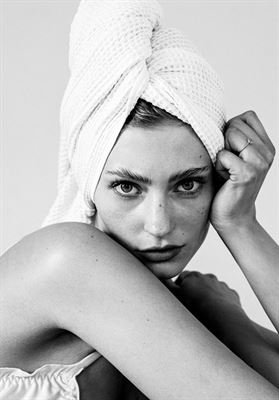 modelbook image no. 256327