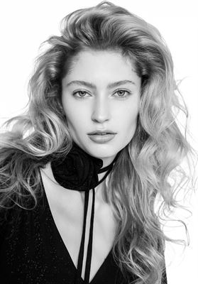 modelbook image no. 248023