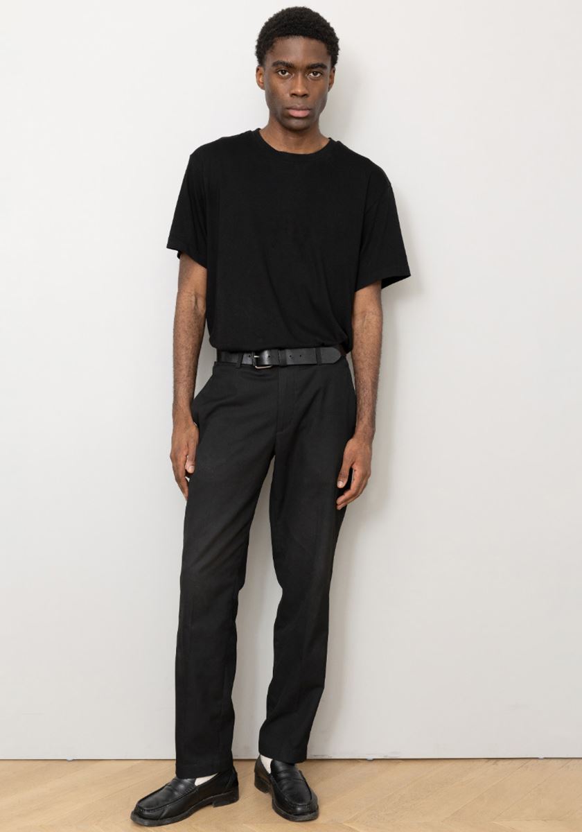 modelbook image no. 258427