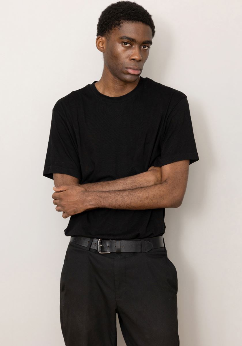 modelbook image no. 258431