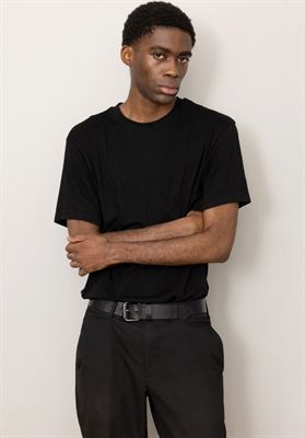 polaroid image no. 258431