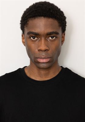 polaroid image no. 258438