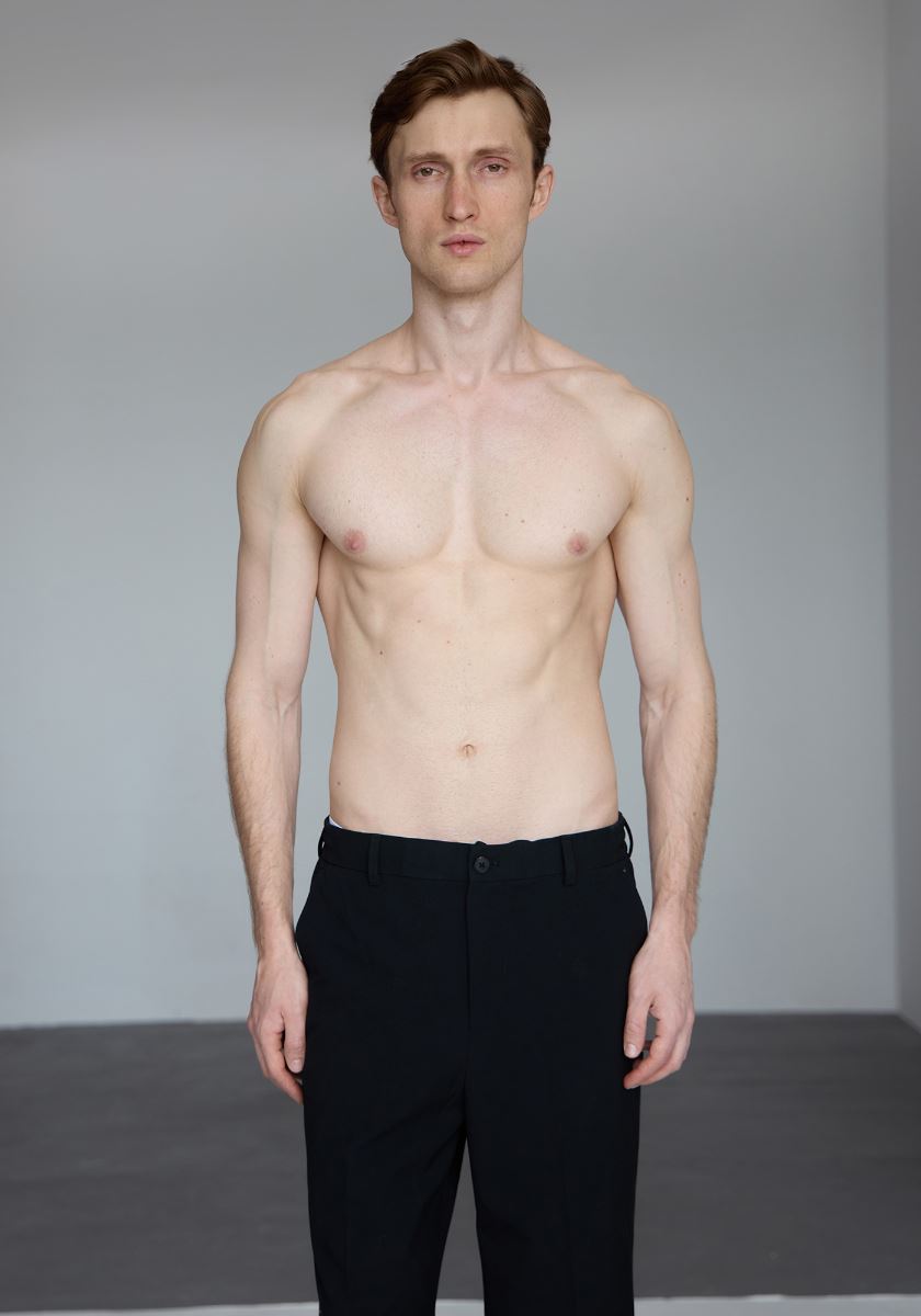 modelbook image no. 260410