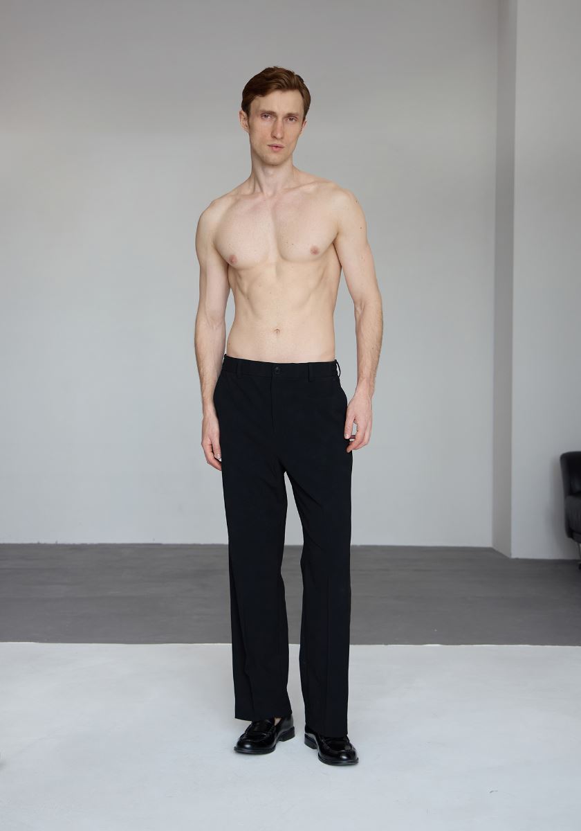 modelbook image no. 260416