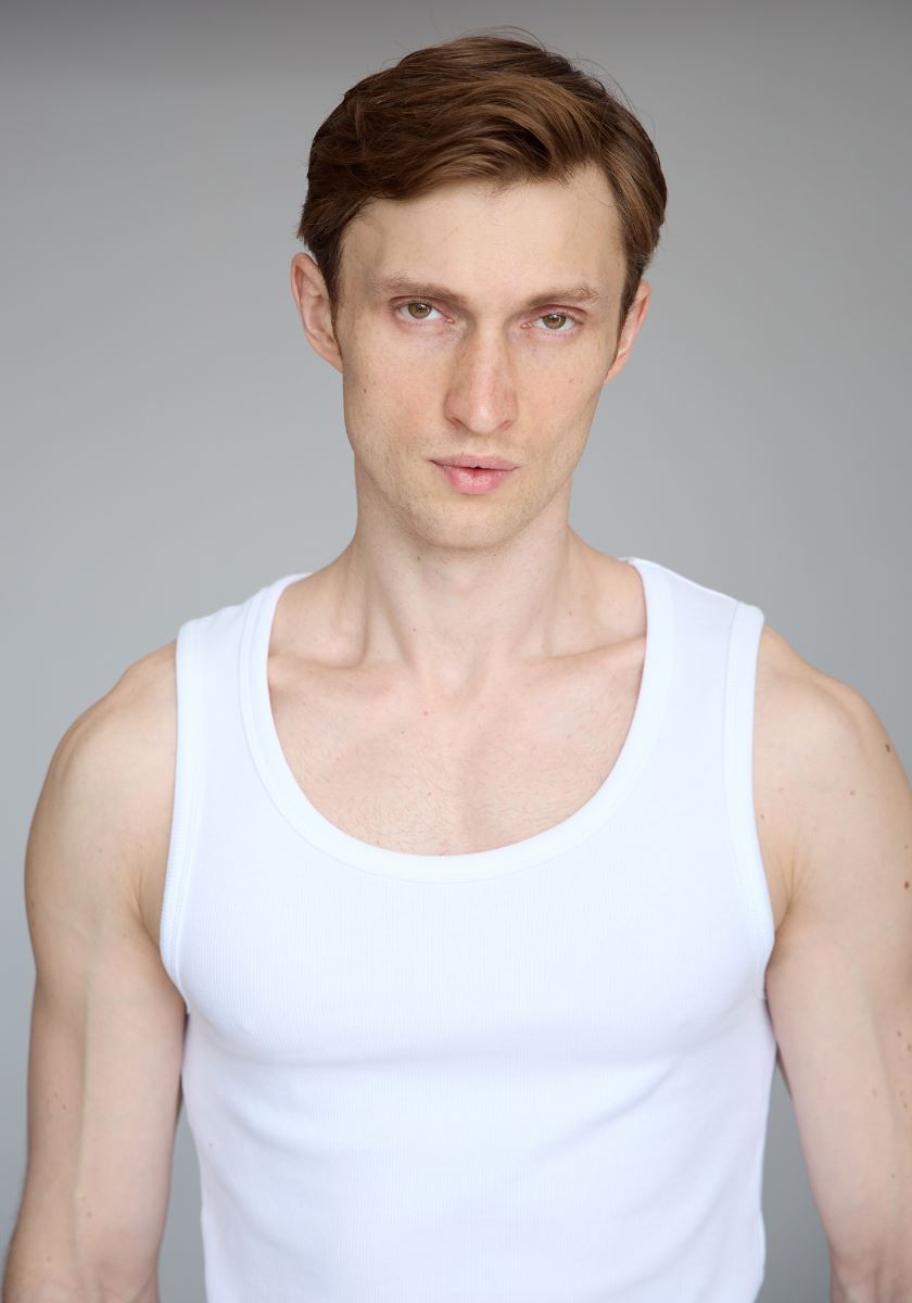 modelbook image no. 260404