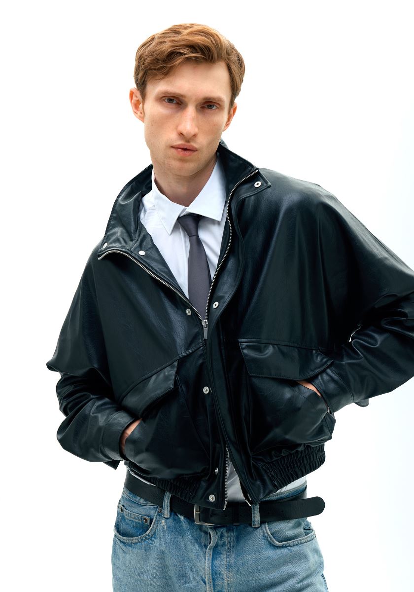 modelbook image no. 261355