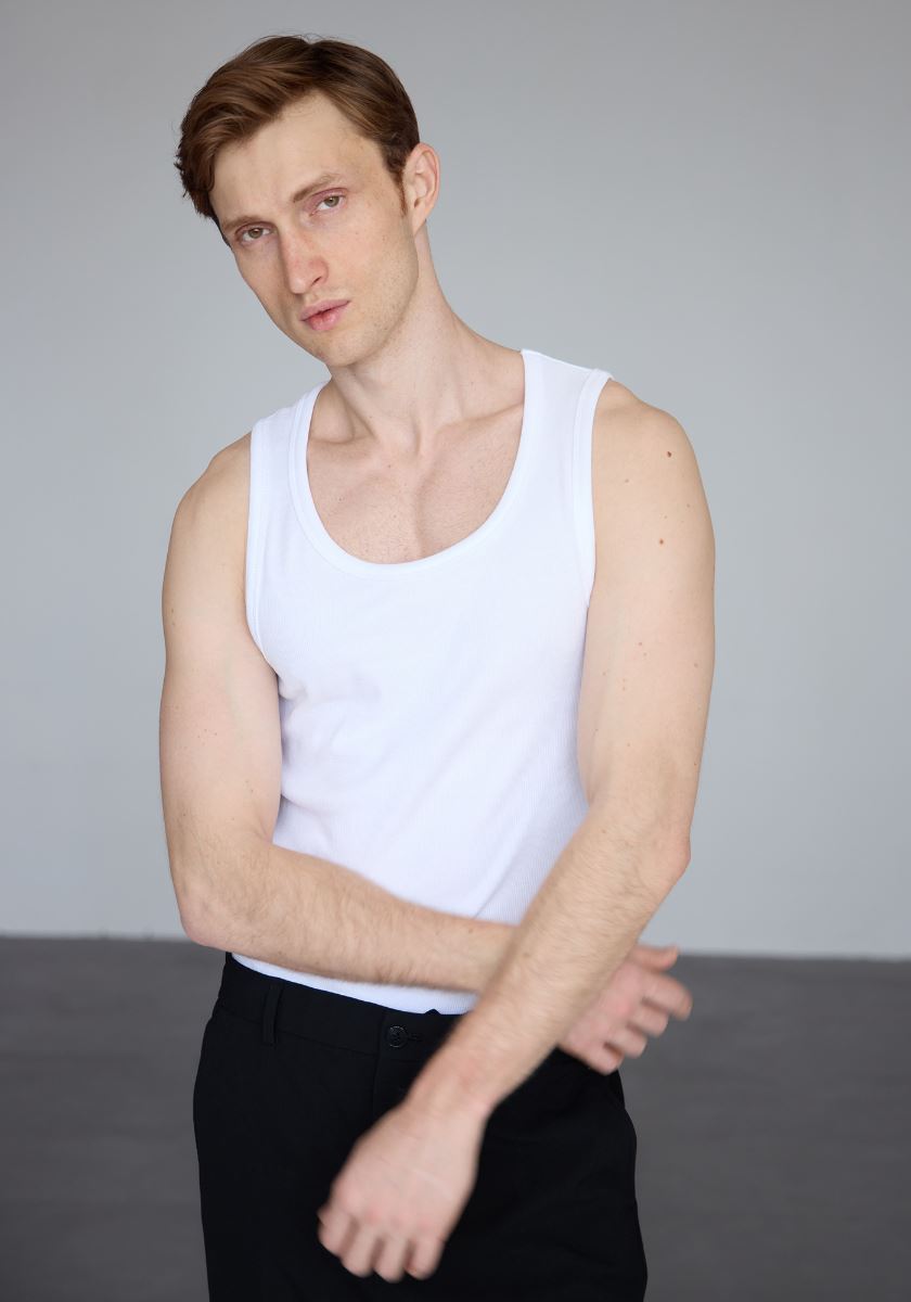 modelbook image no. 260360