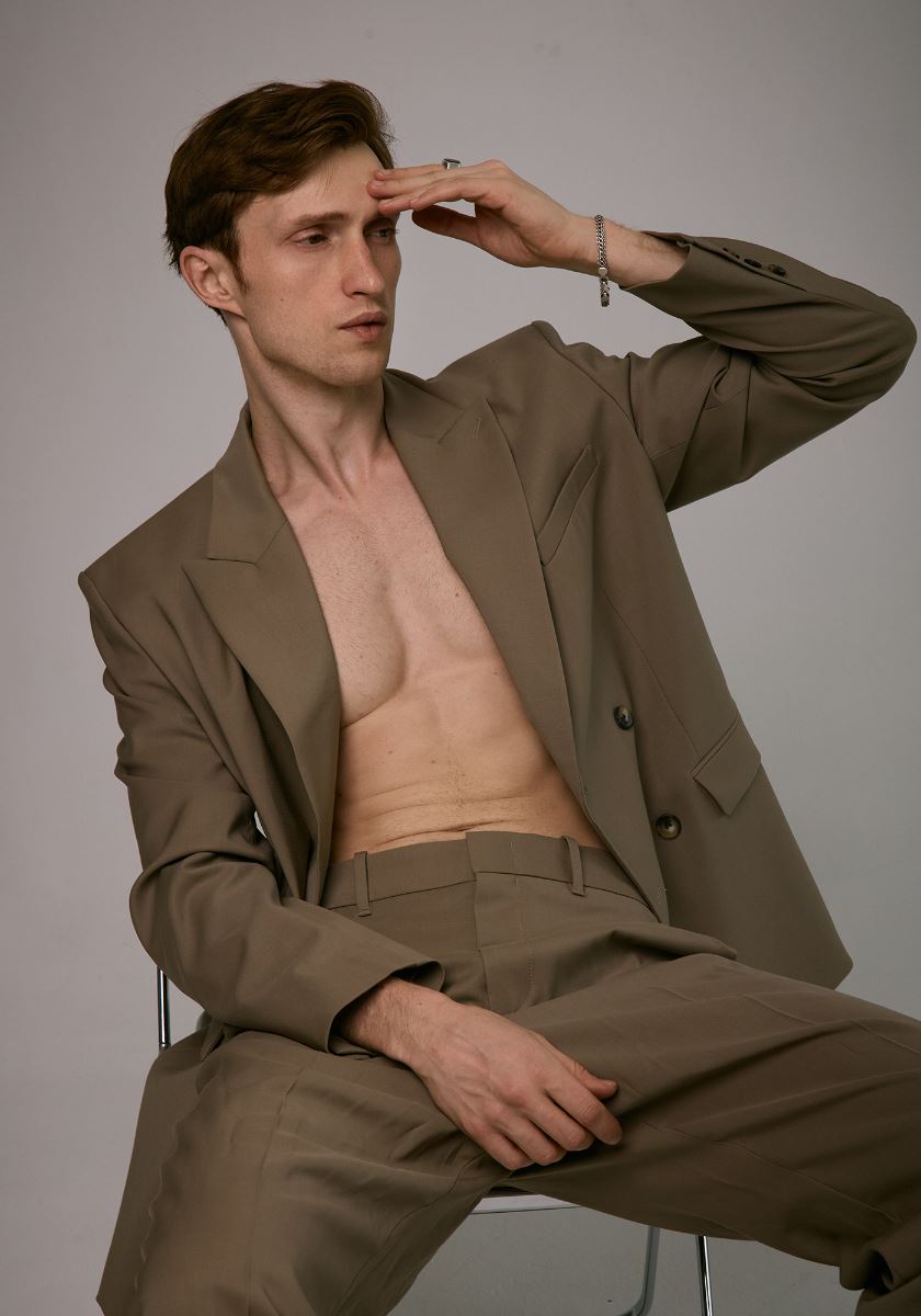 modelbook image no. 261327