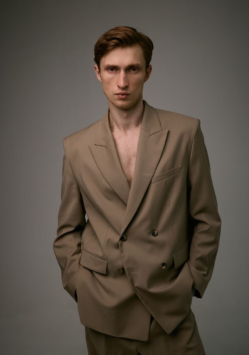 modelbook image no. 261335