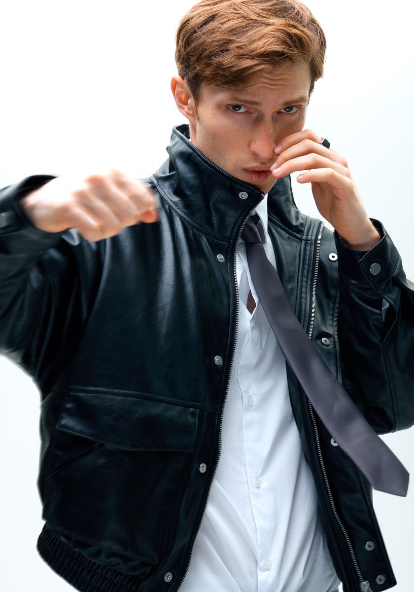 modelbook image no. 261344