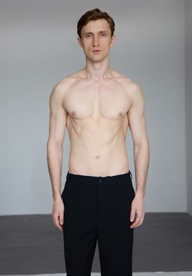 polaroid image no. 260410