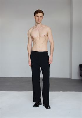 polaroid image no. 260416