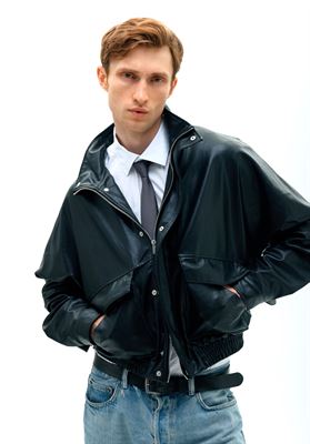 modelbook image no. 261355