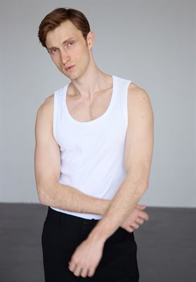 polaroid image no. 260360